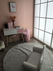 -格林童趣专业儿童摄影(公益西桥店)