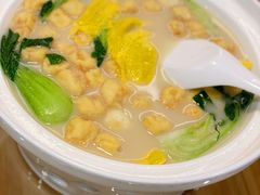 -无名居(农展馆店)