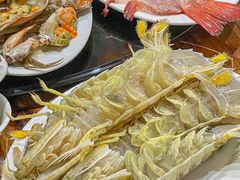 -凯华海鲜火锅·传承三十六年