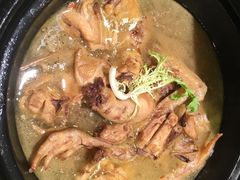 -同路人(江北店)