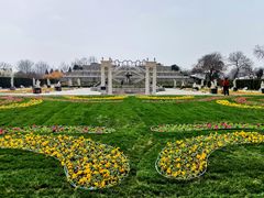 -北京世界公园