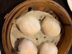 -添运来(茶园奥园广场店)
