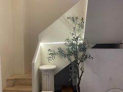 -伊斯坦布尔土耳其清真咖啡餐厅