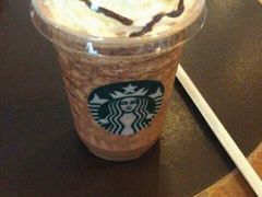 -星巴克(常州科教城创研港店)