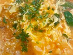 -九毛九西北菜(大东海店)