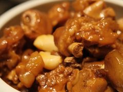 -金锅小厨(乐活街店)