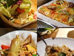 -ROIIN用心(杭州首店)