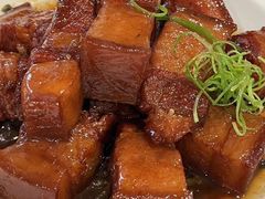 -满园春酒楼(庐江路店)