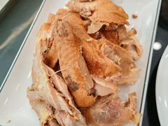 -宛平李记小吃(东关街店)