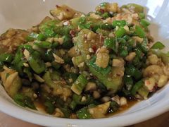 -湘鲜小灶·湖南土菜馆(龙华店)