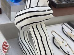 -视野联行眼镜·蔡司·尼康战略合作店(城西银泰店)