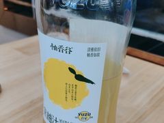 -启东小海鲜(庄先湾路1号店)
