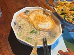 -外婆家(西溪印象城店)