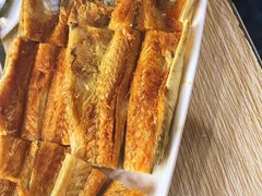 -平山城鑫烧烤(建国楼店)