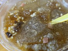 -老瓦房冷锅串串(文殊院店)