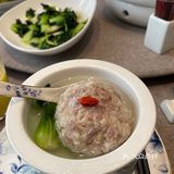 感受江南👉  淮扬菜🌟 龙驿楼