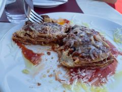 -EATALIA意塔利意式餐厅(鼓楼店)