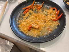 -呷哺呷哺 黄金牧场 (旧宫永辉超市店)