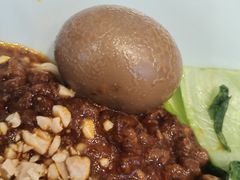 -醉面(西铁营万达店)