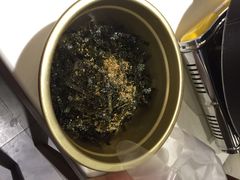 火炉火年糕火锅&芝士肋排(枫蓝店)-火炉火自助餐(枫蓝国际店)