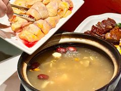 -避风塘·金牌店·夜宵(金玉兰店)