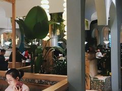 -相遇·鲜炒黄牛肉(丹阳吾悦广场店)