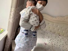 -姆爱自营月嫂(松江店)