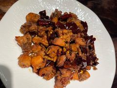 -陈麻婆豆腐(旗舰店)