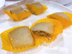 -江南外婆桥·禾城记忆(南湖店)
