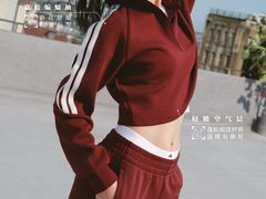 -五环Outlets(高新工厂店)