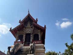 -帕辛寺