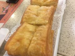 -点都德(盘福楼店)