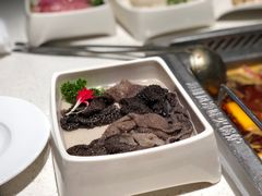 -海底捞火锅(长沙华创国际广场店)