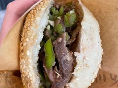 -老三羊汤【北兴隆街店】