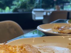 -上海虹桥宾馆味翠餐厅