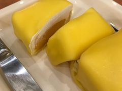 -满记甜品(南京虹悦城三店)