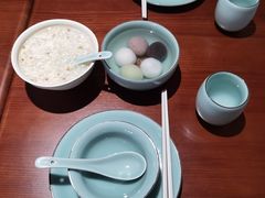 -缸鸭狗(天一广场店)