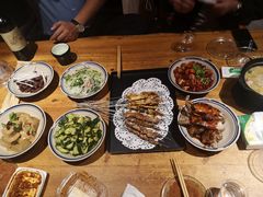 -好介口深夜酒馆(梅江店)