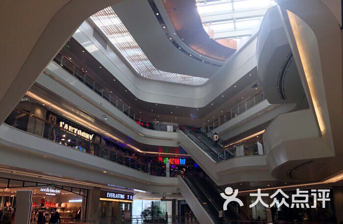 景枫kingmo图片 - 第2张