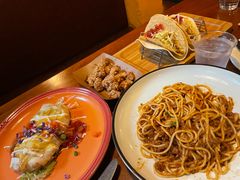-么哈(五道口店)