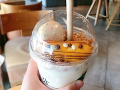 -星巴克臻选(深圳金光华店)