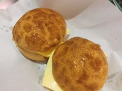 -MIO弥欧洋房西餐厅(中央大街店)