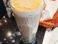 -西堤牛排(合肥之心城店)