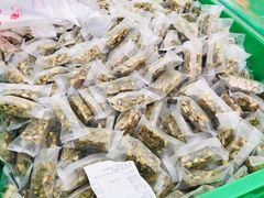 -宫廷糕点铺(建设路店)