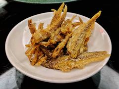-老外婆(薛家南路店)
