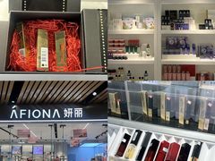-砂之船奥莱(南京江宁店)