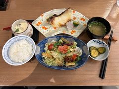 -初花·日本料理
