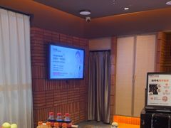 -泰合玺·精油疗愈SPA(狮山天街生活广场店)