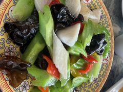 -砂锅居(西四店)