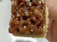 -上海哈尔滨食品厂(汇联商厦店)
